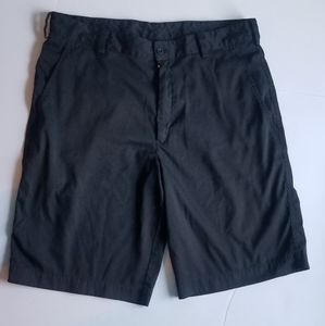 NikeGolf Shorts for Men